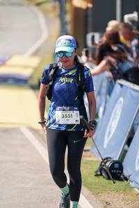 BIB: 
                            <button type="button" onclick="openModal(27303020)" class="btn btn-primary btn-sm float-right btn-popup" data-toggle="modal" data-target=".modal-high-quality">
                        <i class="fas fa-shopping-cart"></i> Add to Cart
                    </button>
                                            <button type="button" onclick="isThisMe(27303020, true)" class="btn btn-success btn-sm float-right btn-popup btn-isme hidden" data-toggle="tooltip" data-placement="bottom" title="นี่คือรูปของคุณใช่ไหม คลิกที่นี่เพื่อเอาเข้าอัลบั้ม">
                        <i class="fas fa-plus"></i> Add to album
                    </button>
                    <button type="button" onclick="isThisMe(27303020, false)" class="btn btn-warning btn-sm float-right btn-popup btn-isnotme hidden">
                        <i class="fas fa-ban"></i> Remove from album
                    </button>